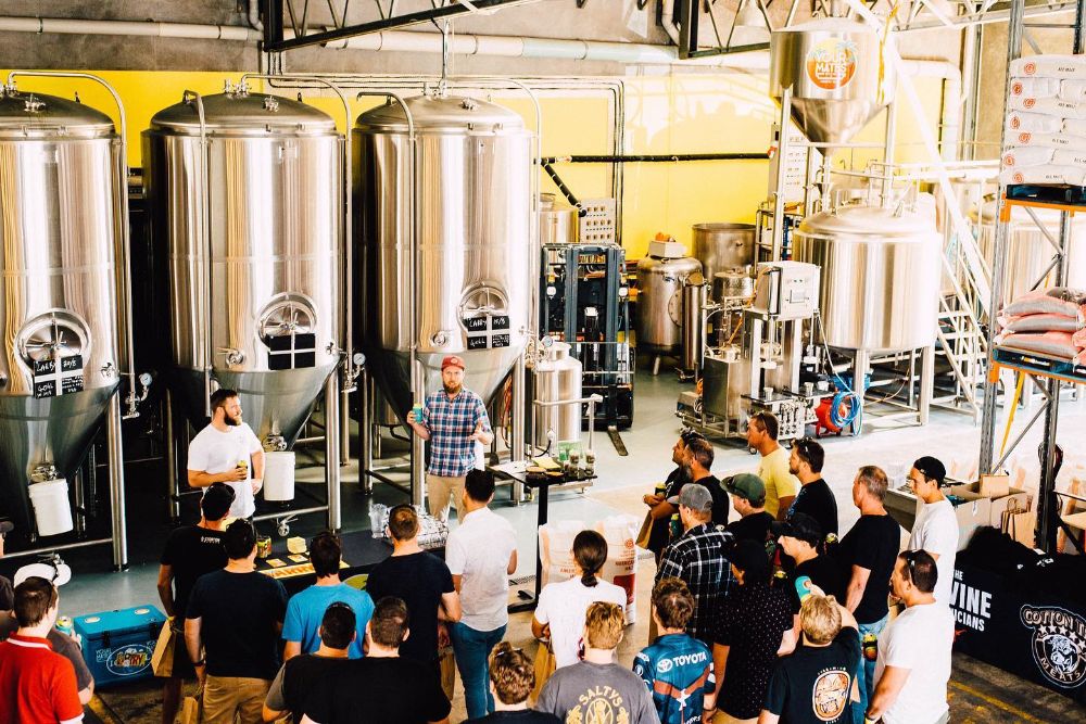 brewery setup,start a brewery,set up your own brewery,brewery setup cost,brewery startup list,microbrewery startup,start up a brewery business,build your own brewery